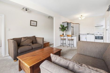 Photo of property in 65 Mantell Street, Seatoun, Wellington, 6022