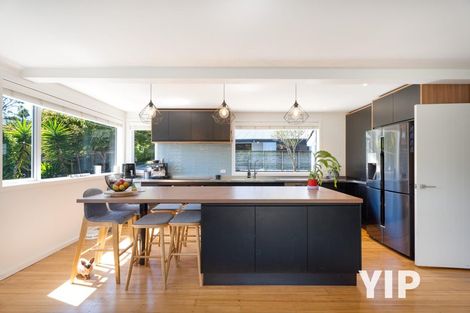 Photo of property in 56 Bould Street, Johnsonville, Wellington, 6037