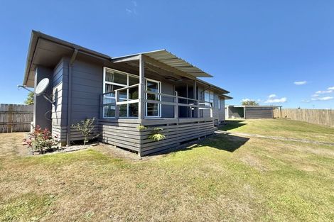 Photo of property in 4 Koropio Place, Tokoroa, 3420