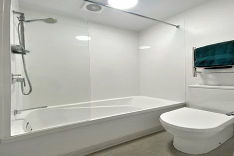 Photo of property in Vedado Apartments, 208/41u Hopper Street, Mount Cook, Wellington, 6011