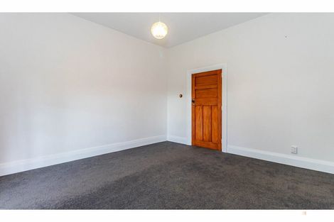 Photo of property in 25 Orbell Street, Highfield, Timaru, 7910