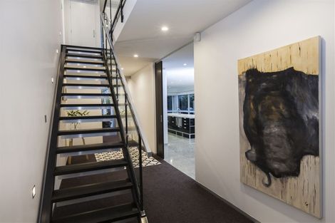 Photo of property in 7 Stirling Street, Merivale, Christchurch, 8014