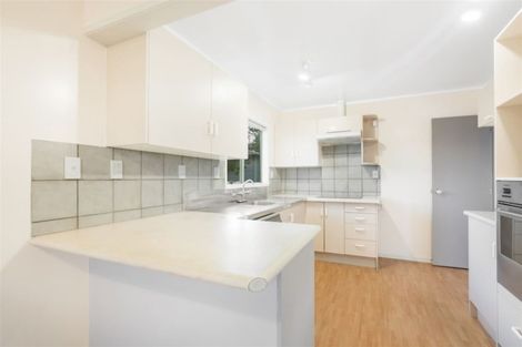 Photo of property in 4122a Great North Road, Glen Eden, Auckland, 0602
