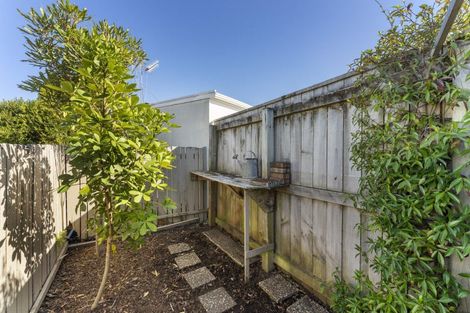 Photo of property in 15 Bens Place, Springvale, Whanganui, 4501