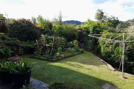 Photo of property in 38 Cartwright Road, Onerahi, Whangarei, 0110