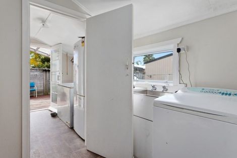 Photo of property in 85 Eivers Road, Whakatane, 3120