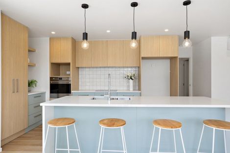 Photo of property in 269 Kupe Drive, Whitianga, 3510