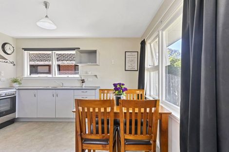 Photo of property in 32 Carters Road, Aranui, Christchurch, 8061