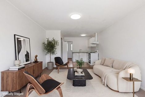 Photo of property in 2/57 Tawa Street, Mount Maunganui, 3116