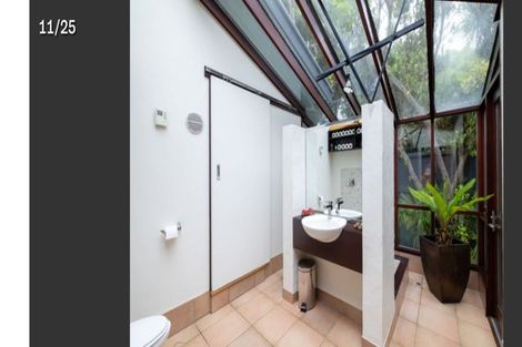 Photo of property in 179a Rocking Horse Road, Southshore, Christchurch, 8062