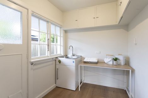 Photo of property in 5 Manuka Street, Mairehau, Christchurch, 8013