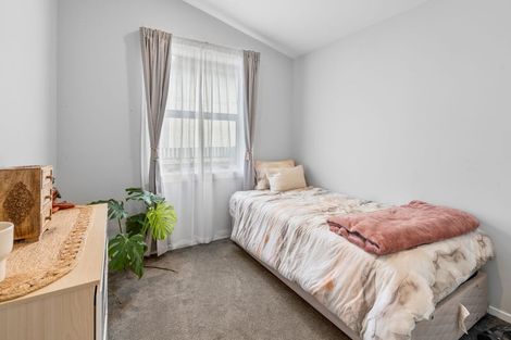 Photo of property in 2 Council Street, Saint Kilda, Dunedin, 9012