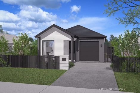 Photo of property in 15 Times Avenue, Papamoa, 3118