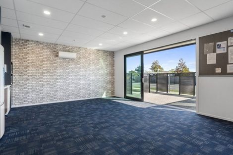 Photo of property in Wills Road, Bell Block, New Plymouth, 4312