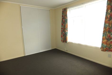 Photo of property in 5a Howard Street, Mount Cook, Wellington, 6021