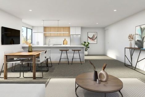 Photo of property in 101 Warden Street, Richmond, Christchurch, 8013