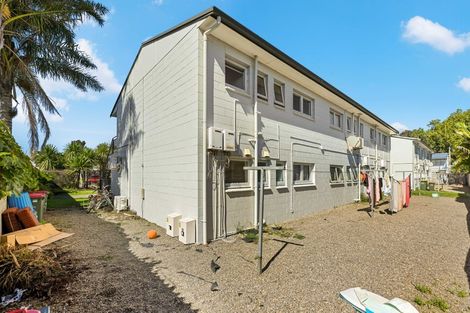 Photo of property in 32/36 Abbotsford Street, Whitiora, Hamilton, 3200