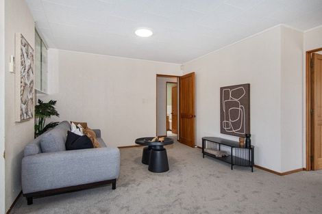 Photo of property in 21d Lupton Avenue, Kensington, Whangarei, 0112