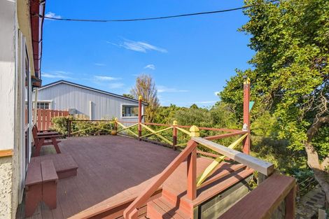 Photo of property in 80 Pacific Drive, Southbridge, Leeston, 7683