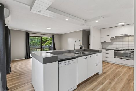 Photo of property in 1 Cullen Street, Mangawhai Heads, Mangawhai, 0505