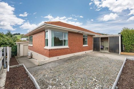 Photo of property in 8 Weir Street, Green Island, Dunedin, 9018