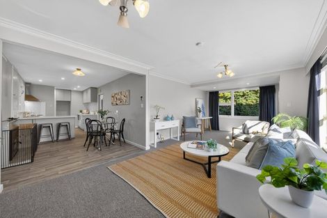 Photo of property in 18a Coopers Road, Dallington, Christchurch, 8061