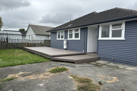 Photo of property in 5 Yeats Crescent, Fairfield, Hamilton, 3214