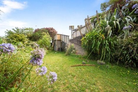 Photo of property in 158b Tukapa Street, Westown, New Plymouth, 4310