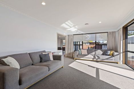 Photo of property in 34 Witham Street, Hornby, Christchurch, 8042