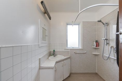 Photo of property in 5 Kipling Street, Roslyn, Palmerston North, 4414