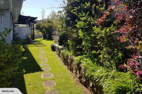 Photo of property in 2 Islington Terrace, Waihi, 3610