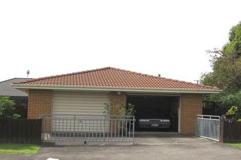 Photo of property in 1/1 Septimus Place, Henderson, Auckland, 0612