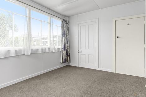 Photo of property in 1-2/32 Jackson Street, West End, Timaru, 7910