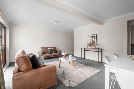Photo of property in 14c Jones Crescent, Melville, Hamilton, 3206