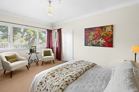 Photo of property in 41 Higgins Street, Marewa, Napier, 4110