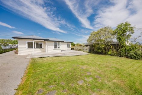 Photo of property in 12 Woburn Street, Waipukurau, 4200