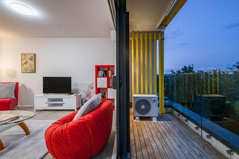 Photo of property in 35 Driving Range Road, Solway, Masterton, 5810