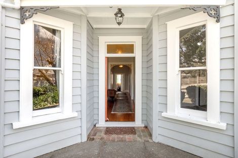 Photo of property in 57 Garfield Road, Helensville, 0800
