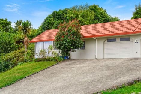 Photo of property in 68unit Turner Drive, Western Heights, Rotorua, 3015