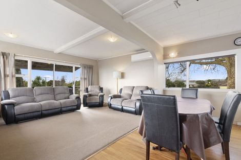 Photo of property in 64 Wylie Street, Glenholme, Rotorua, 3010