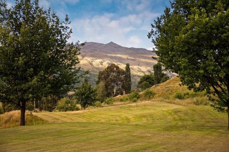 Photo of property in 80 Toka Road, Dalefield, Queenstown, 9371