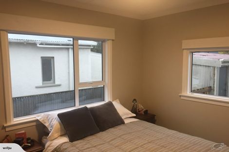 Photo of property in 5 Stirling Street, Windsor, Invercargill, 9810