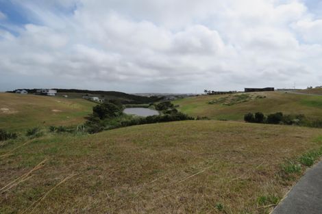 Photo of property in 30 Brooke Road, Karikari Peninsula, 0483