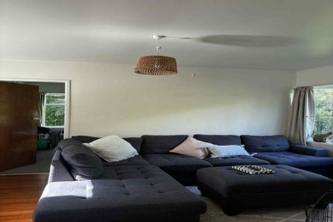 Photo of property in 9 Ngaio Gorge Road, Ngaio, Wellington, 6035