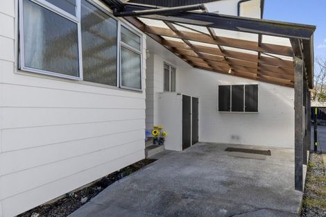 Photo of property in 1/86 Hinemoa Avenue, Taupo, 3330