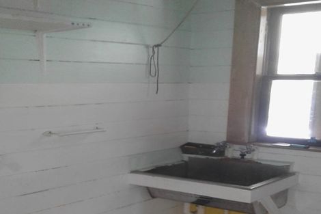 Photo of property in 23 Garden Street, Lumsden, 9730