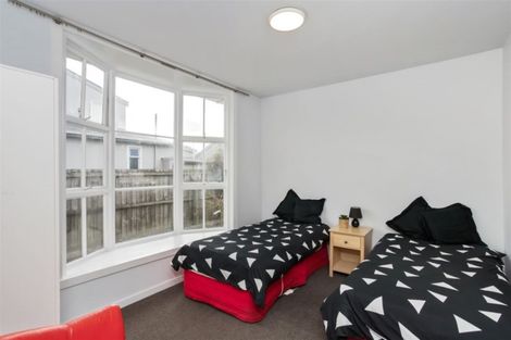 Photo of property in 41 Mackenzie Avenue, Woolston, Christchurch, 8023