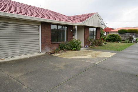 Photo of property in 246 Avonhead Road, Avonhead, Christchurch, 8042