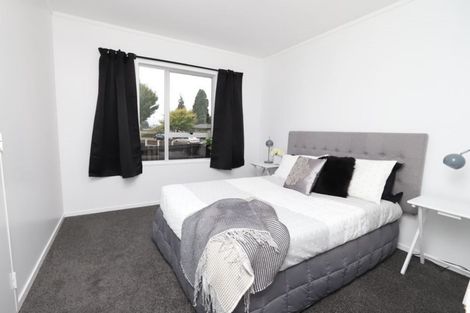 Photo of property in 33 Hyde Avenue, Nawton, Hamilton, 3200