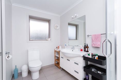 Photo of property in 14 Magazine Road, Mosgiel, 9092